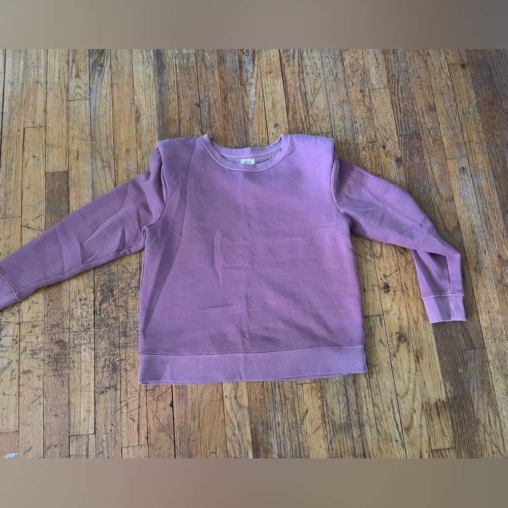 a.n.a Sweatshirt